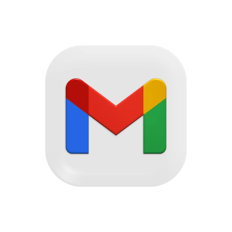 Gmail Account With Recovery 2fa key