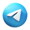 Аккаунты Telegram (TDATA) из России с отлежкой 21+ дней и 2FA | Пароль: 8veUf2V3q | Для спама и инвайта