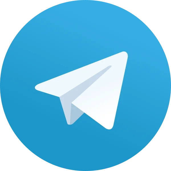 Promotion service in social networks: Telegram/Telegram | Ukrainian subscribers | Price per subscriber ( order from 50 subscribers )