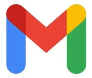 Gmail اکاؤنٹس: SMS کے ذریعے تصدیق شدہ، بغیر اضافی ای میل کے، پروفائل سیکیورٹی میں فون نمبر نہیں، جنس مکس، MIX IP سے رجسٹرڈ، 20+ دن پرانے