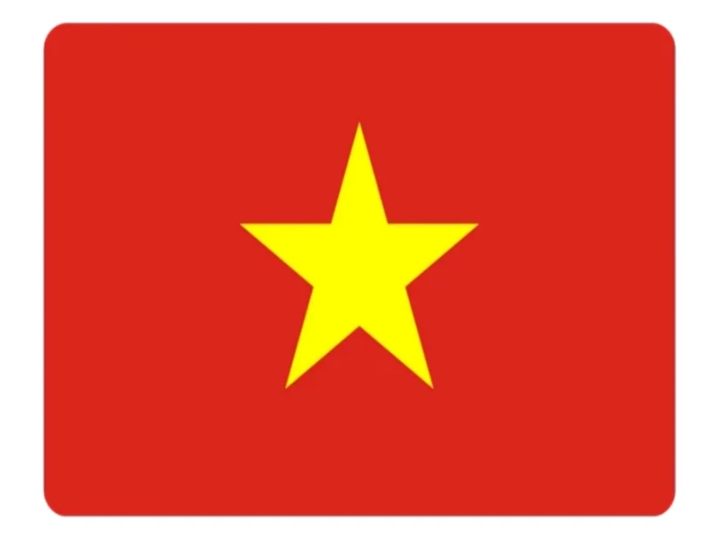 Vietnam(Female)Facebook Accounts|1 months old|hotmail+2FA+Cookie+Token+Avater|Viet female name|Vietnam IP