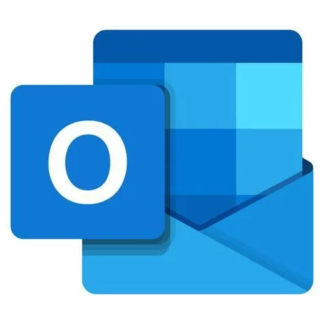 Свежие аккаунты Outlook/Hotmail