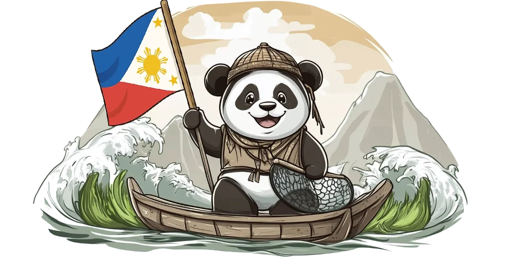 TikTok | Philippines | Cookie