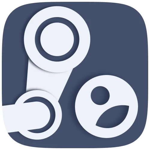 प्रीमियम क्वालिटी || स्टीम || $5 की सीमा नहीं || मार्केटप्लेस उपलब्ध || ट्रेड उपलब्ध || स्टीम गार्ड सक्षम || ईमेल शामिल || .maFile शामिल