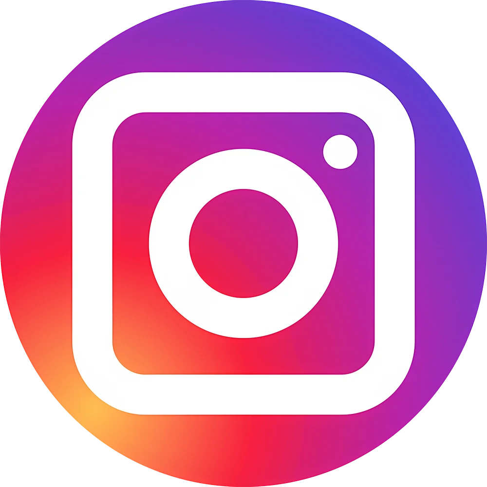 ⭐️ Instagram Accounts | 2024-2025 | Email Verified | 1000+ Followers | 2FA