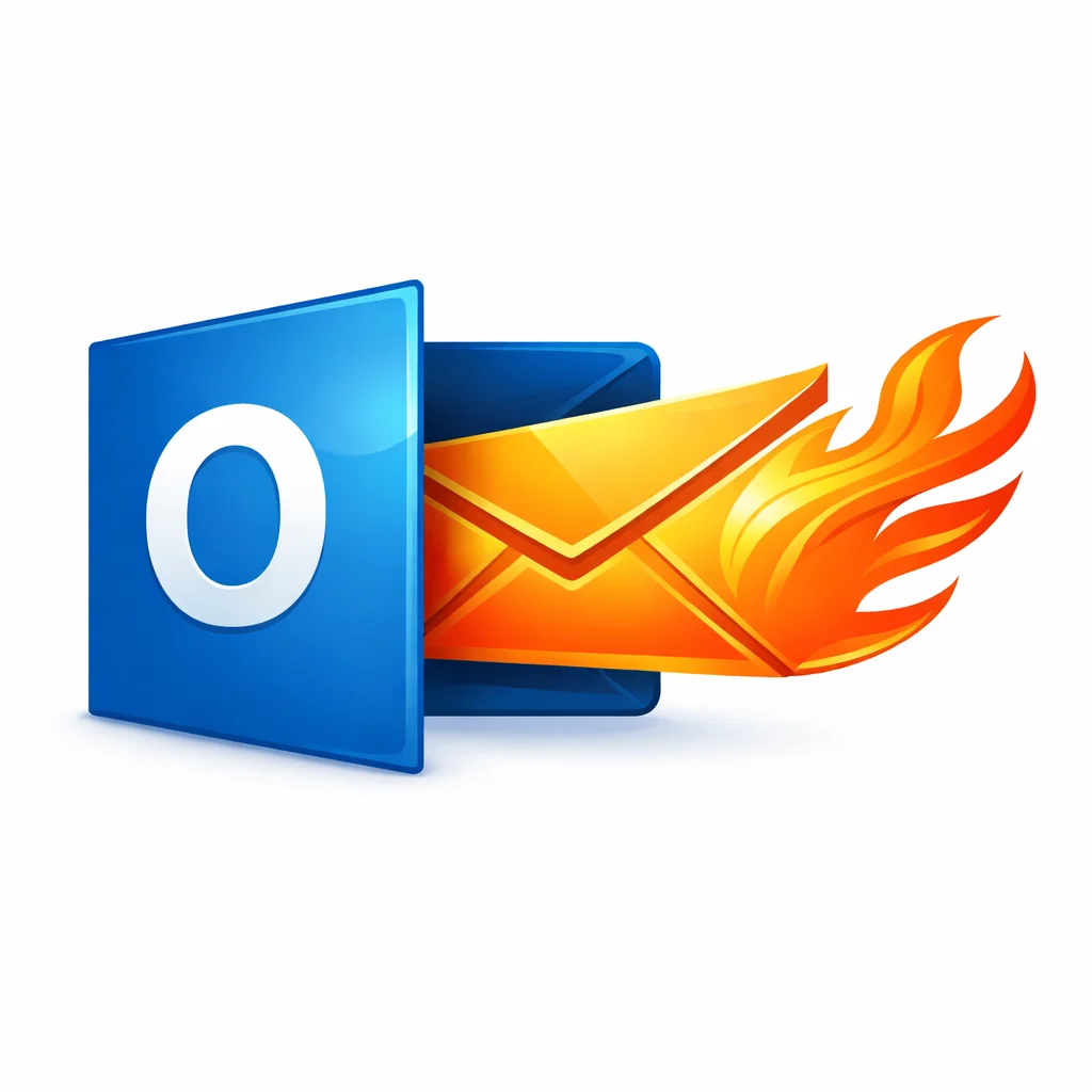 Outlook/Hotmail Mailbox Api key 1000 cradit