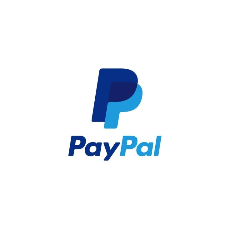 PayPal खाता
