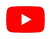 YouTube 1 Jahr altes Konto bester Qualität