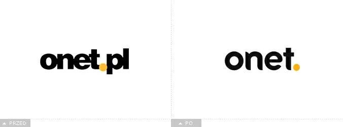 6-месячный onet .pl