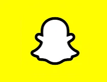 Snapchat Compte ancien de haute qualité