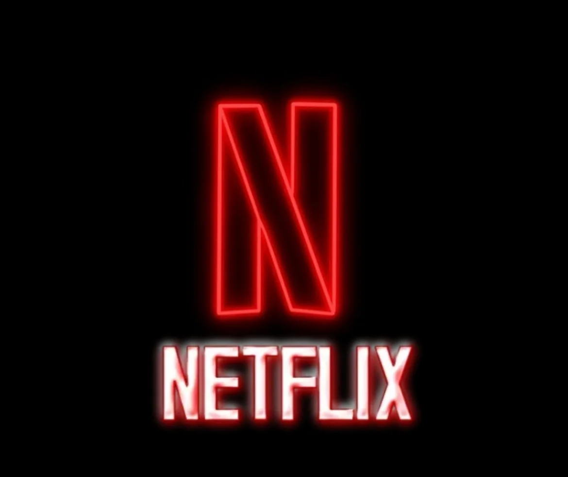 Netflix private account for 3 months
