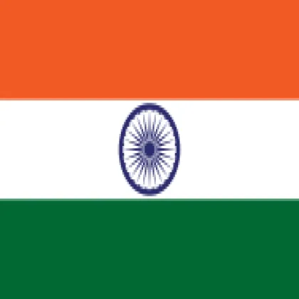 Old Indian account (genuine), UID 1000, registration period 2008-2023, 0-5 friends, email-verified (Microsoft), includes email password, new email added, 2FA enabled.