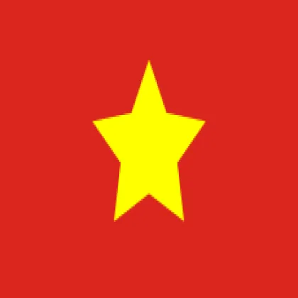 Vietnamese super old account (genuine account), UID 1000, registration date 2008-2015, 400+ friends, verified via email (Microsoft), includes email password, 2FA not enabled