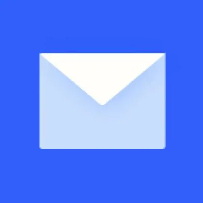 Rambler.ru New rambler.ru email