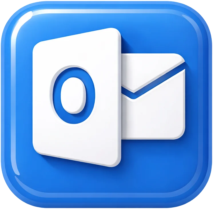 Hotmail TRUSTED [GraphAPI] - Permanent Live - Skip 7 Days - Not Yet Serviced