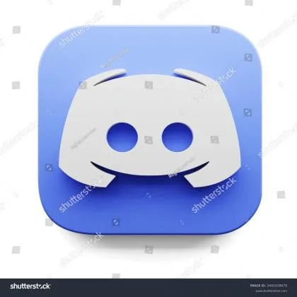 discord/180day/(खाता/ईमेल पासवर्ड/खाता पासवर्ड/2fa/टोकन)