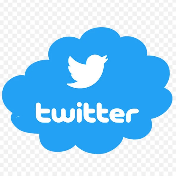 I sell old Twitter accounts