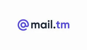 Mail.tm Domain belgianairways.com Permanent emails not used before Lowest price