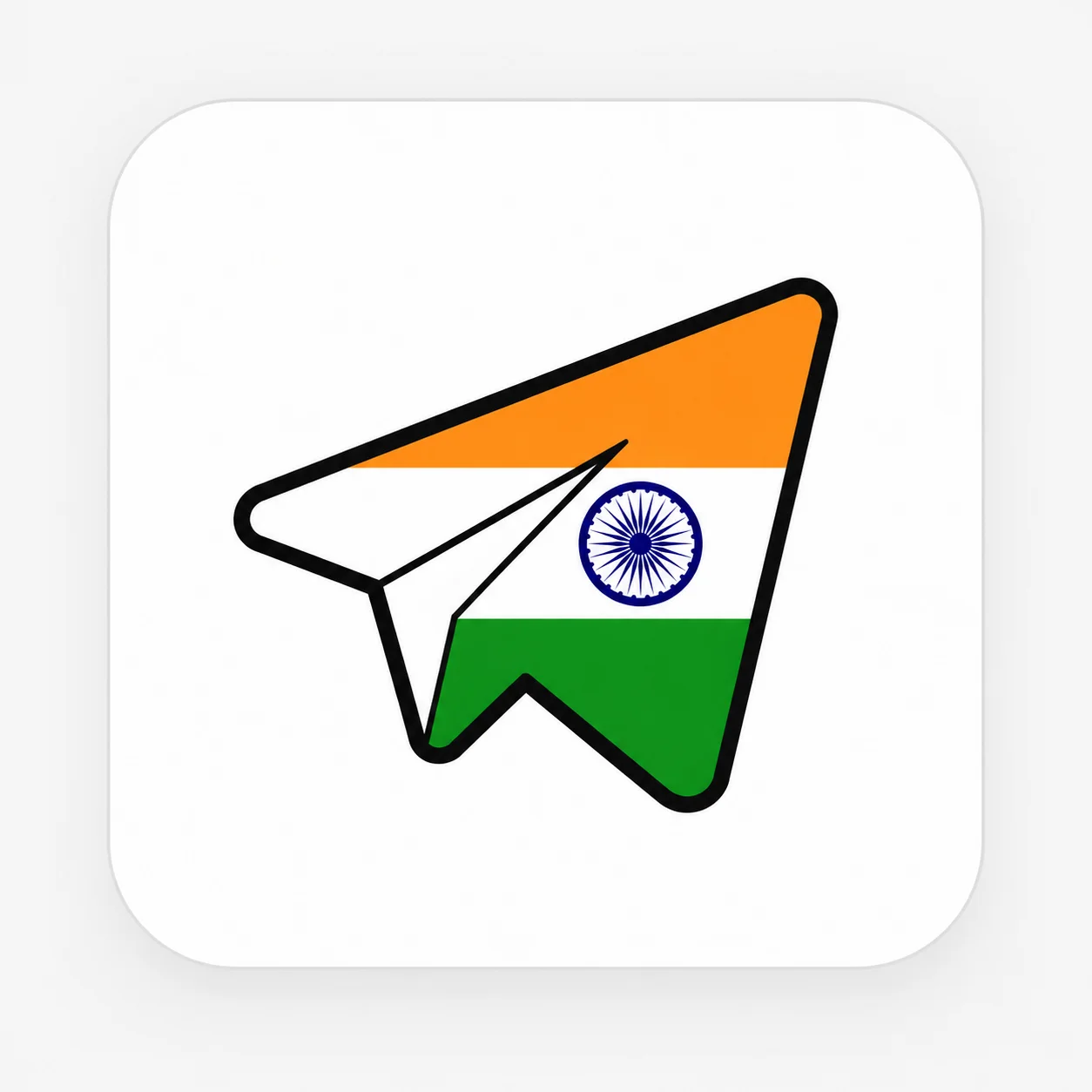 India Telegram Accounts (+91) – Complete TDATA Package – No Spam