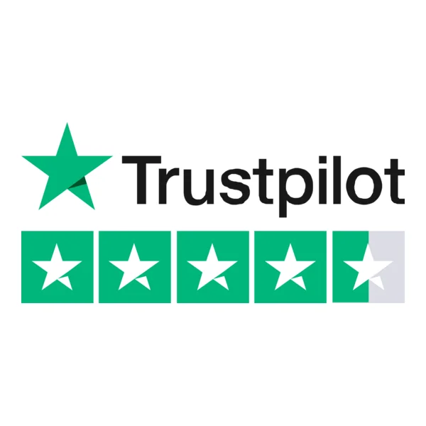 CUENTA DE TRUSTPILOT | Creada Manualmente con Gmail Antiguo | 2 Meses de Antigüedad
