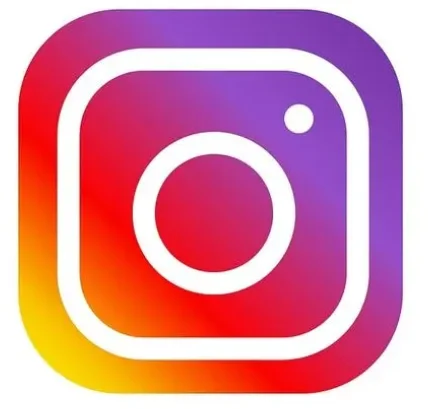 نئے Instagram اکاؤنٹس: پریمیم خودکار رجسٹریشن (API FRESH)، SMS کے ذریعے رجسٹریشن، فارمیٹ login:password:cookies InstAccountsManager کے لیے