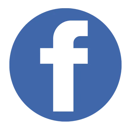 New Facebook account, 2FA not enabled, random IP, registered 1-24 hours ago, email verified, US name