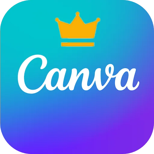 ADMIN TEAM CANVA EDU 500 SLOT - ACCOUNT UPGRADE - VER 38
