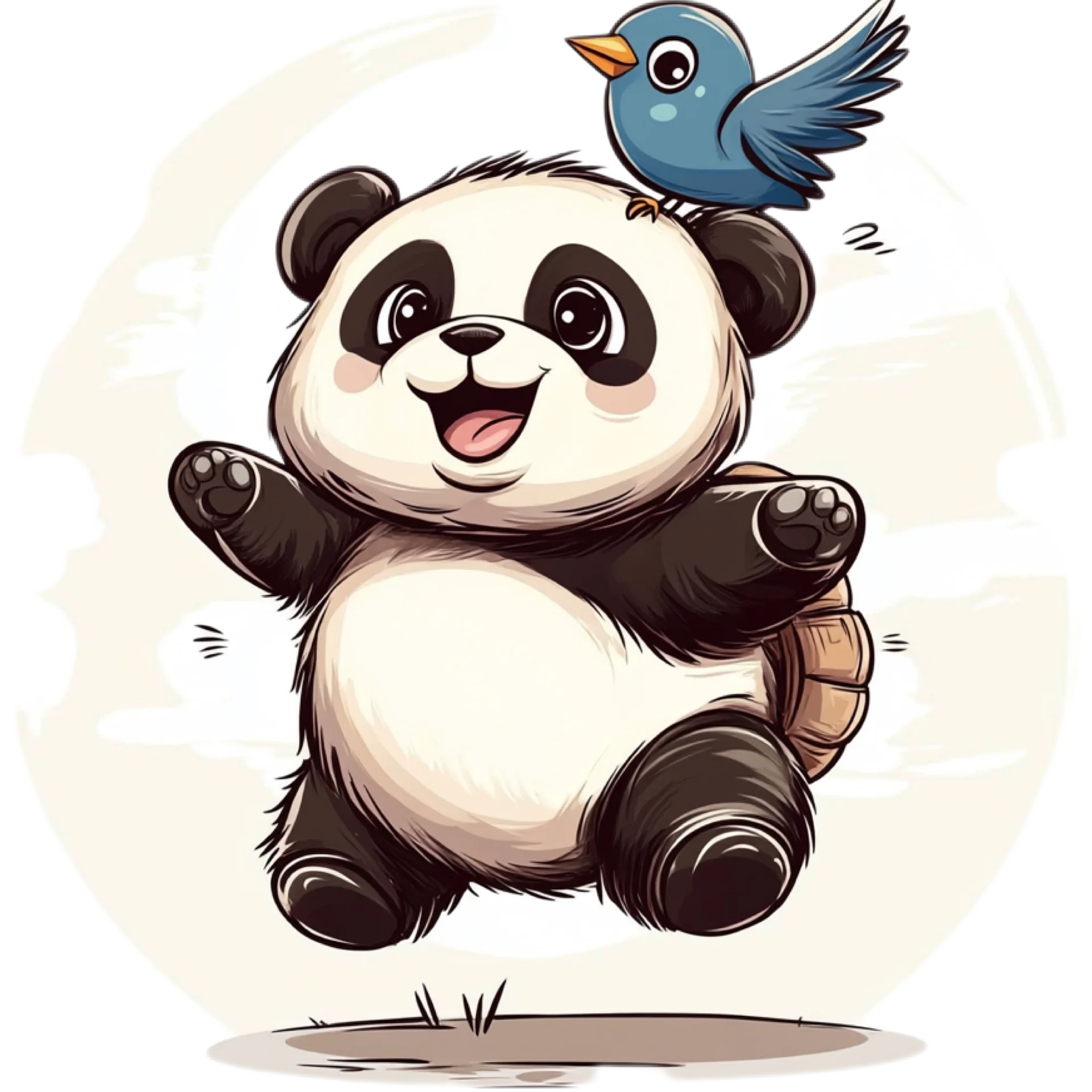 Twitter | 2023 | 2FA | Mail | Posts | Token | MIX