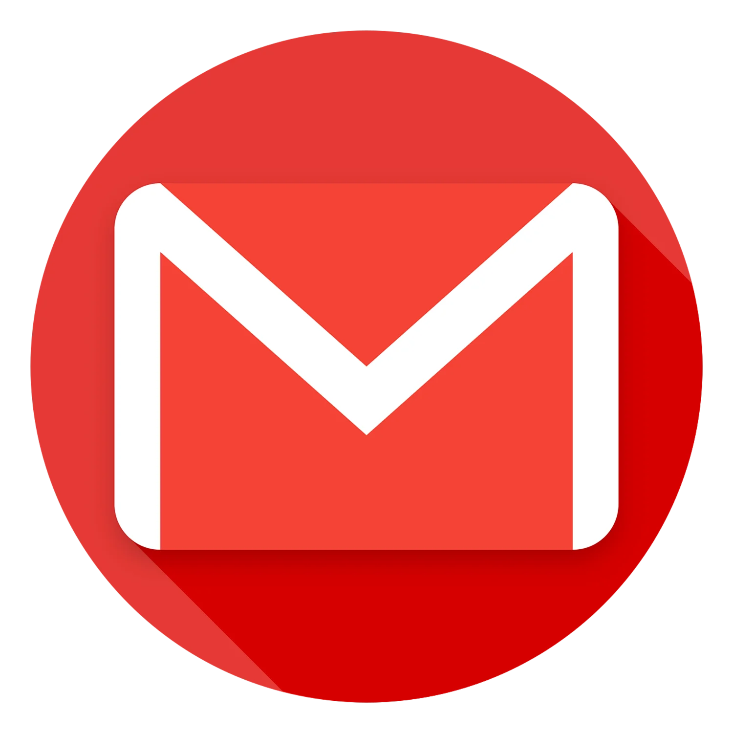 GMAIL MIX IP (EN PROFILE | AGE FROM 10 DAYS)