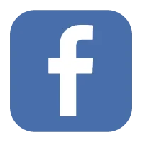 FB 100-500 Friends, Passed 282 Multiple Times, Specialized for Spamming