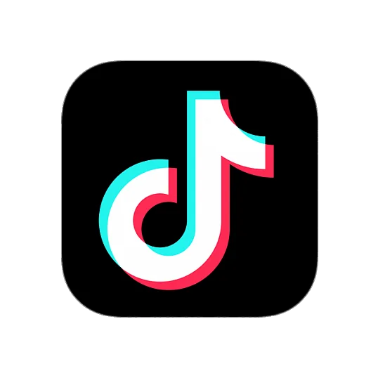 Cheap Asian TikTok clones - please buy a few to test first, then buy in bulk!