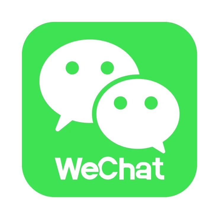 WeChat सत्यापित खाता | उच्च विश्वास वाले खाते| ताज़ा और सुरक्षित
