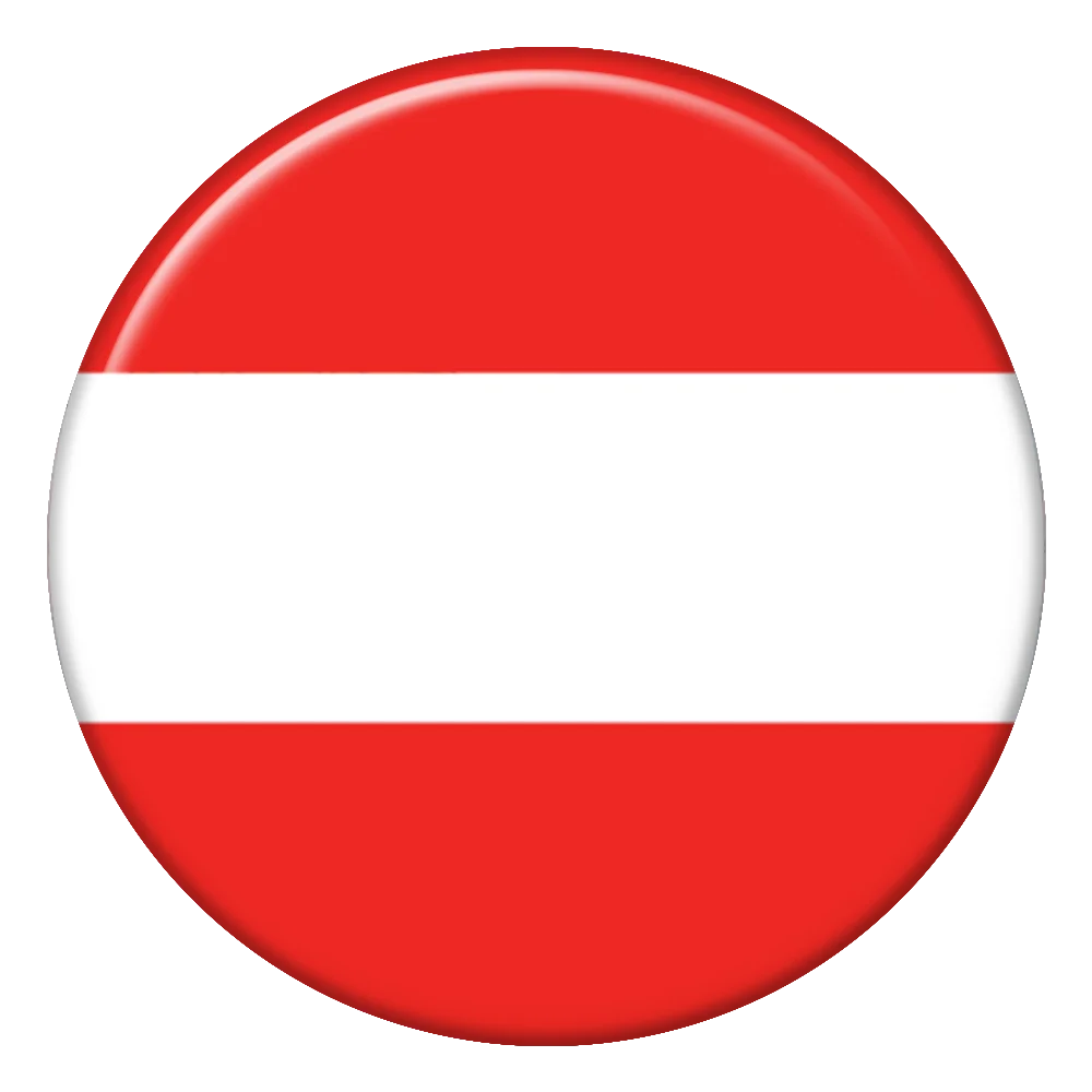 ⭐️ Telegram Austria | Login via mobile + PC using phone number | session+json | ⭐️