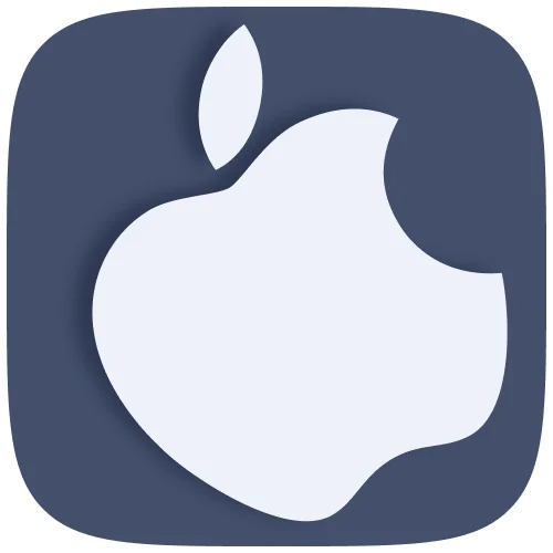 ⚡️ Bester Preis und Qualität • USA Apple ID • @icloud Domain • iCloud und App Store aktiviert • Schneller Login mit Benutzername und Passwort • Konstante Nachfüllung des Bestands • mit Garantie ⚡️