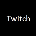 Twitch EU IP account. Confirmed by mail, included (may require number ). +Token.