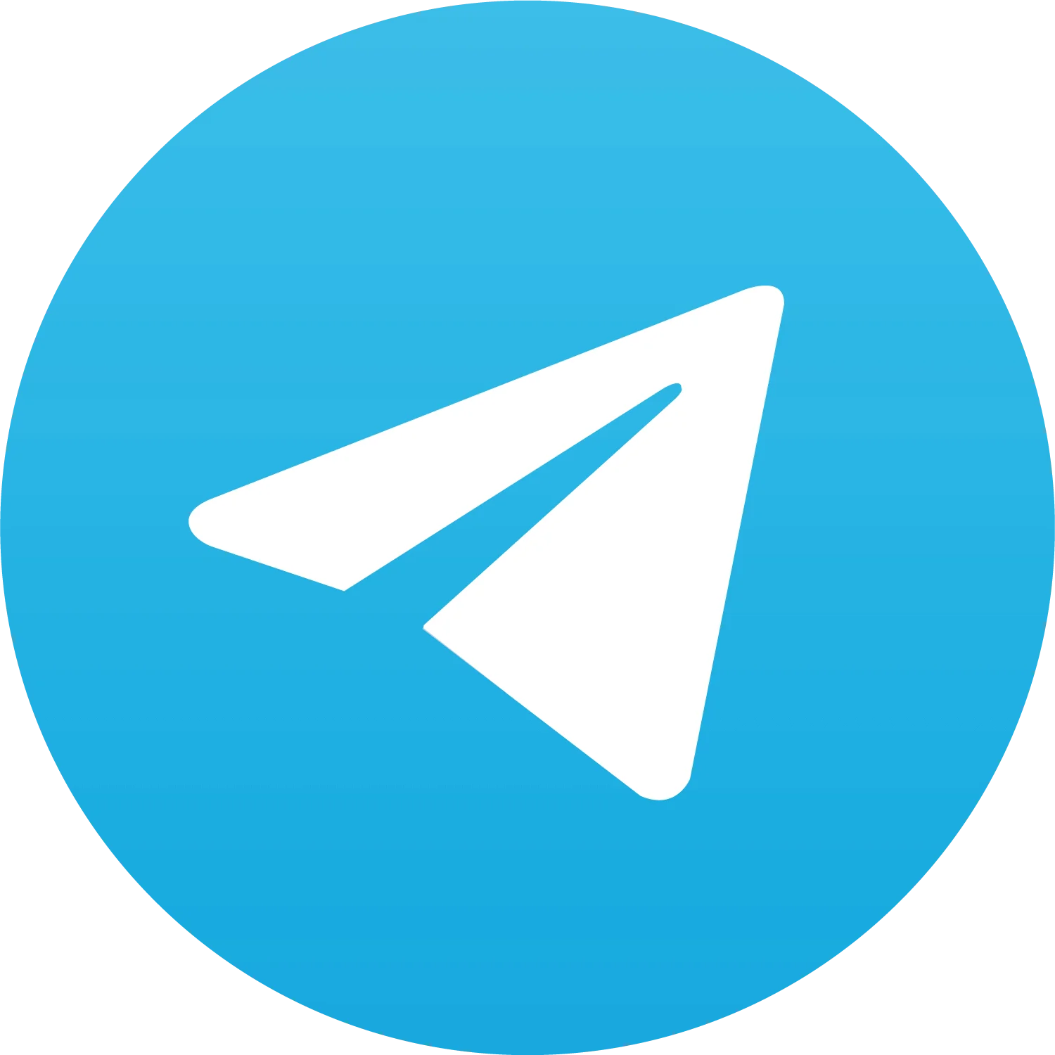 TELEGRAM TDATA + SESSION JSON | Country Chile (+56) | Duration 21+ days | Installed Avatars, Bio