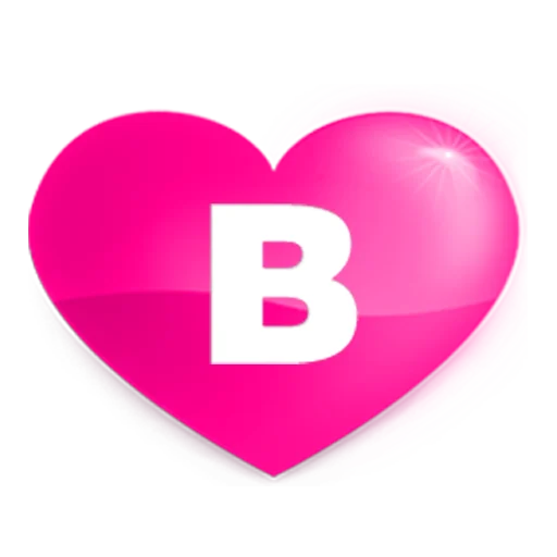Vznakomstve.com — Accounts | Gender: Female | Good traffic! | [PHOTO] [MOB REG] [MOB IP] [TRUST] [MAIL INCLUDED] | dating site | Analogue - Tabor, Tabor