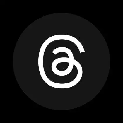 Threads Threads | 2FA সক্রিয়। ইমেইল যাচাইকৃত। অ্যাকাউন্টের বয়স: ৩০+ দিন। নিবন্ধনের দেশ: পাকিস্তান।