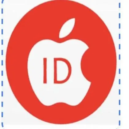 Apple ID - USA 🔥🔥 Exclusive Permanent Old Account - Registered for over six months (can download apps) (High-quality Apple ID recommendation) - Can bind phone number and change password 🔥🔥🔥