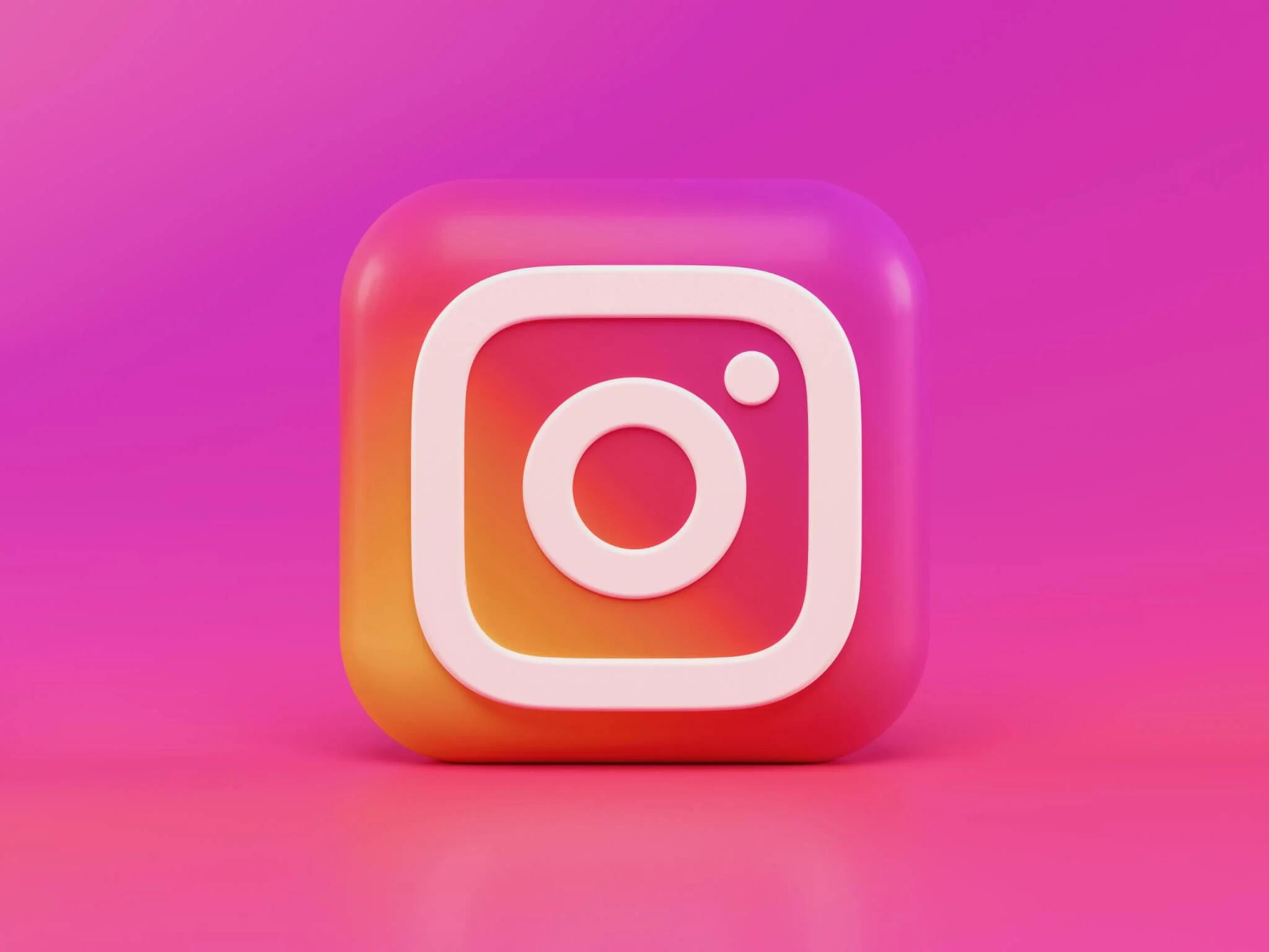 2_3 month old Instagram account 10 post add with first mail verified accounts