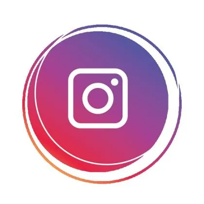 Instagram اکاؤنٹ - مقامی Rambler.ru ای میل - اکاؤنٹ کی عمر: 1 ماہ - 5+ پوسٹس