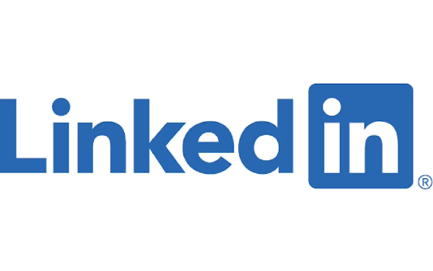 LinkedIn मेल सत्यापित, 2FA के साथ, स्थान संयुक्त राज्य अमेरिका