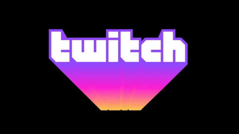 新鲜 Twitch 验证，附带邮箱验证与高品质保障