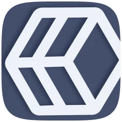 Real KICK.COM Tokens - Real kick.com Accounts - Live kick.com Session Tokens
