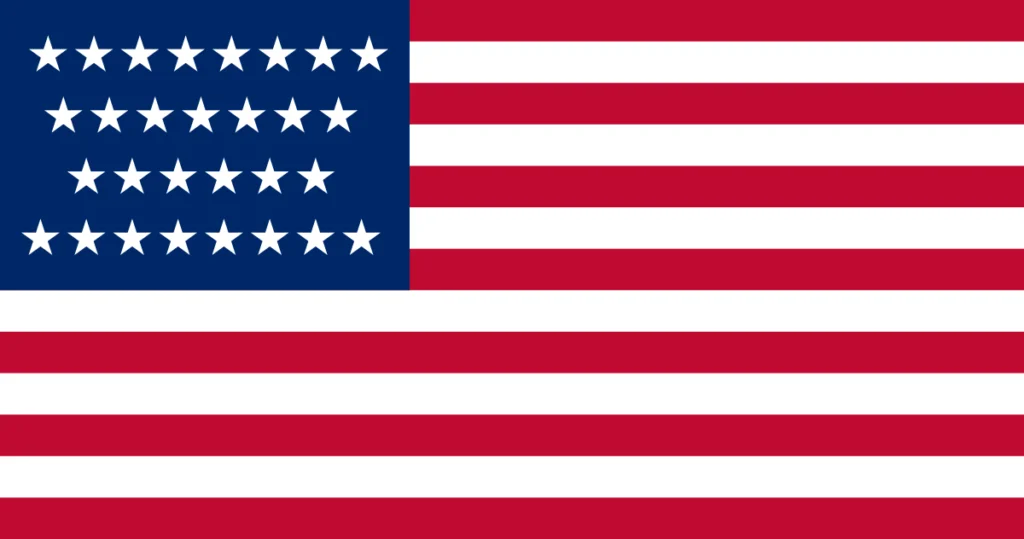 فیس بک اکاؤنٹس USA 2022 (غیر منسلک نمبر) کے ساتھ، Fanpage، 2-FA، دستی فارمنگ، اوتار، تصویر، ای میل، EAAB ٹوکن، UserAgent اور Cookies
