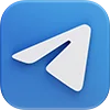 टेलीग्राम फॉलोअर्स बूस्ट | चैनल और चैट/समूह के लिए 360-दिन की गारंटी