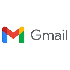2025 year old gmail with 2fa