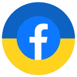 Conta do Facebook Ucrânia + BM | Farm 3+ dias | Email + | SMS + | Cookies (Json) + | Foto + | Token + | Documentos para Selfie e ZRD