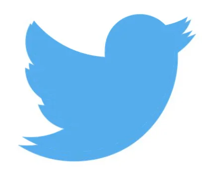 TWITTER (X) 2020-2023 - 地域:混合 - メール確認済み - プロフィール画像追加済み - AUTH_TOKEN + CT0 + 2FA + メール - あらゆるタスクで信頼できるアカウント
