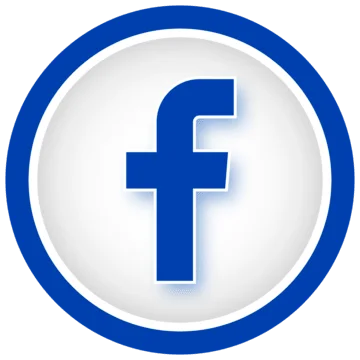 Facebook old account 2009-2013 full fresh